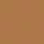Contour Concealer 24h - Can't Stop Won't Stop CSWSC - Neutral Buff CSWSC10.3